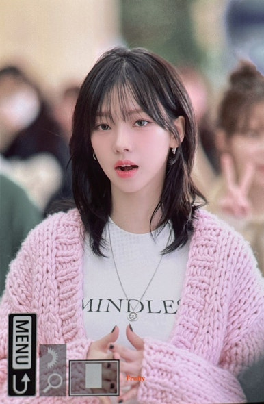 유정미용실 이미지