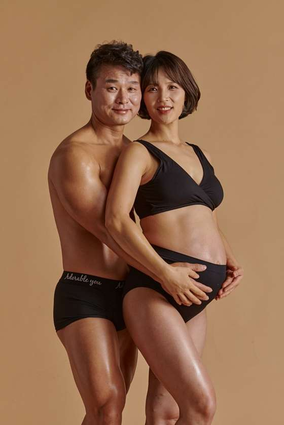 이레짐 이미지