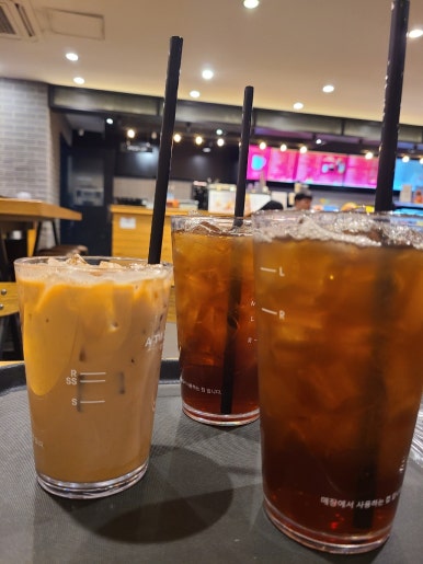 호팬치키니 이미지