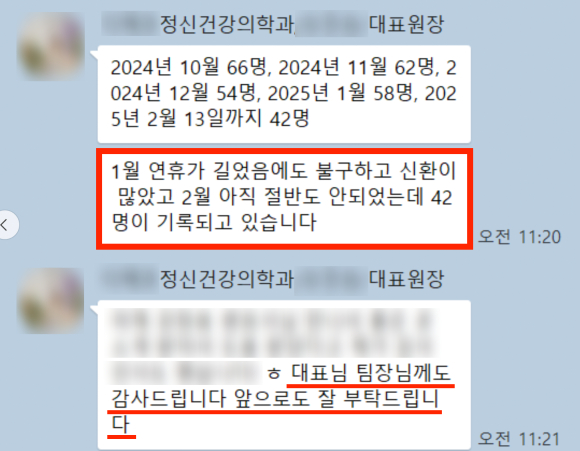 비상식컴퍼니 이미지