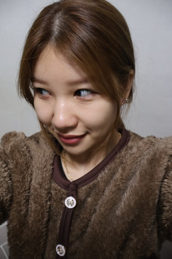그리시유 뷰티 이미지