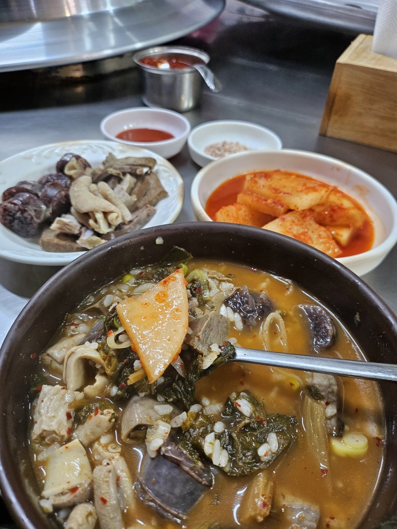 청풍위생 이미지
