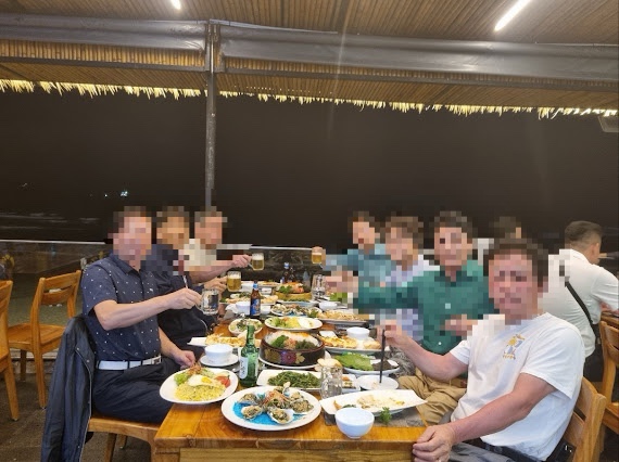 편한여행사 이미지