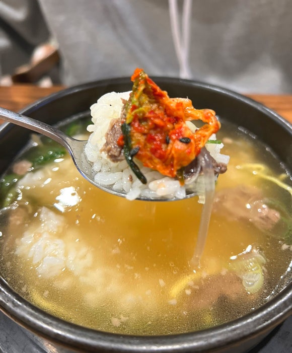 청옥김치 이미지