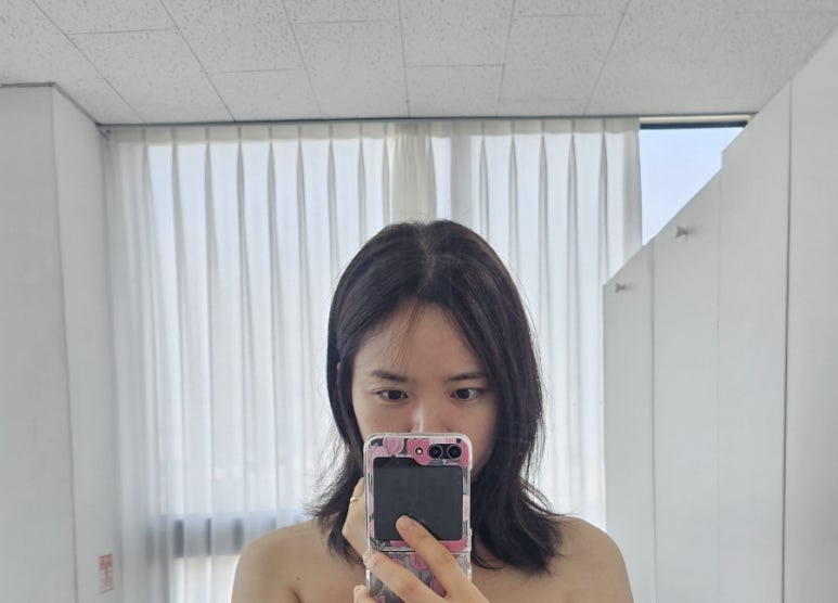 에스더스킨케어 이미지