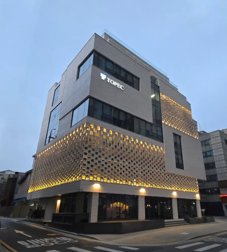 CM종합건설 이미지