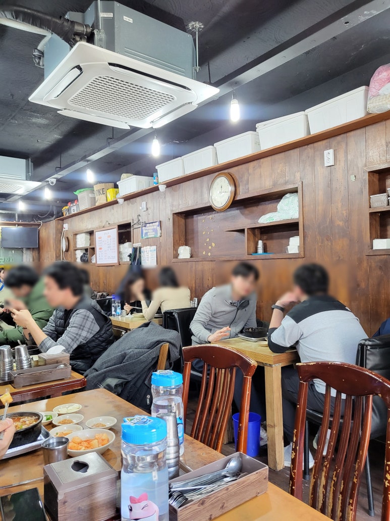 화목푸드 이미지