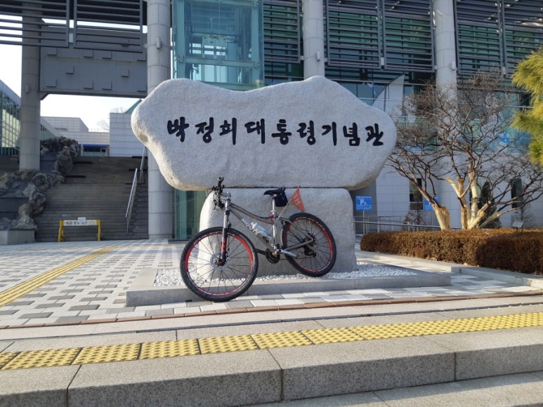 자전거랜드 이미지
