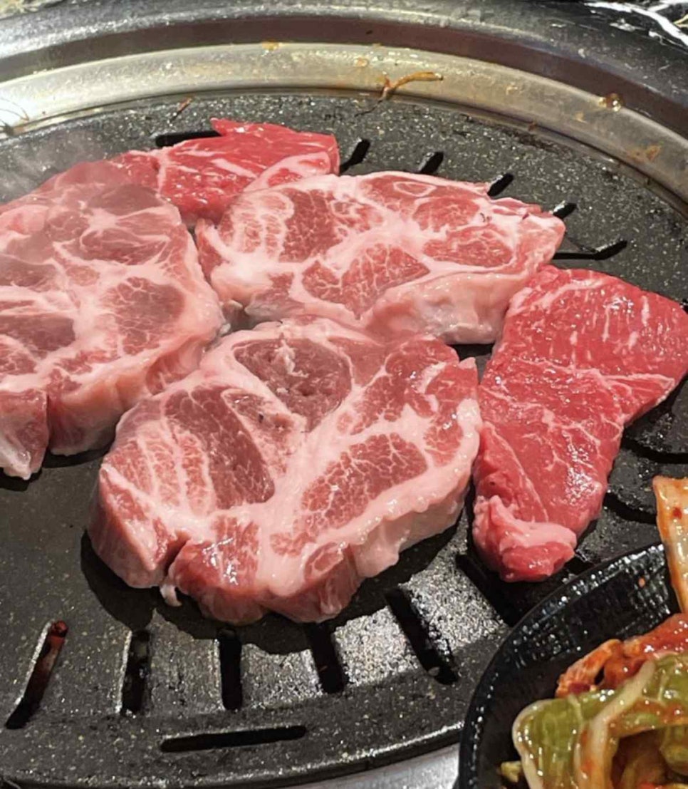 회식의달인 이미지