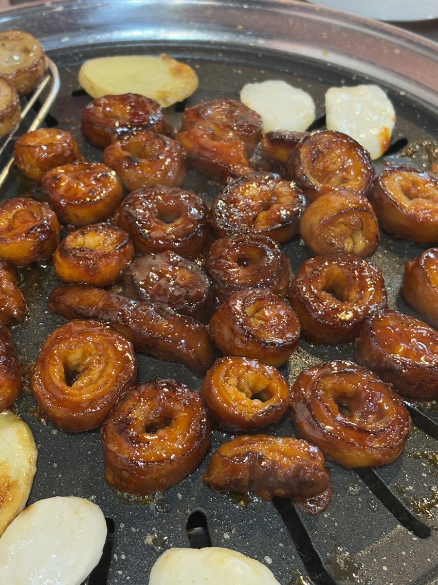 호야막창 이미지