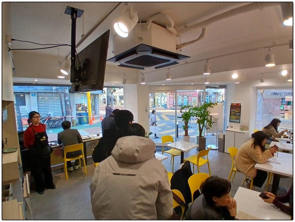 구름계란덮밥 이미지