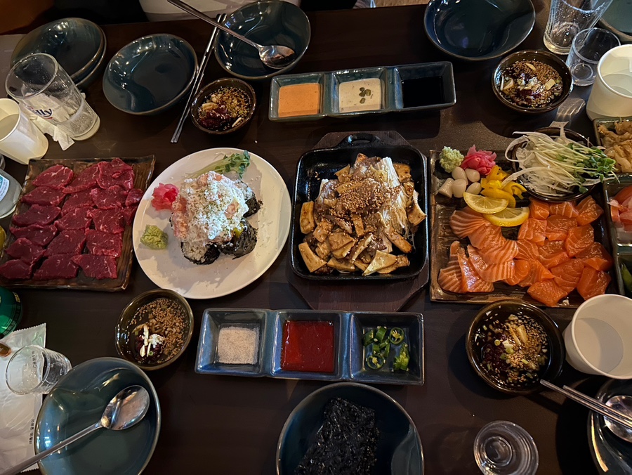 육연정 이미지