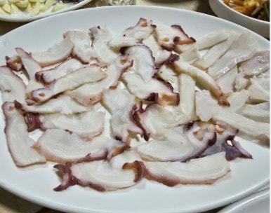 사계절회식당 이미지