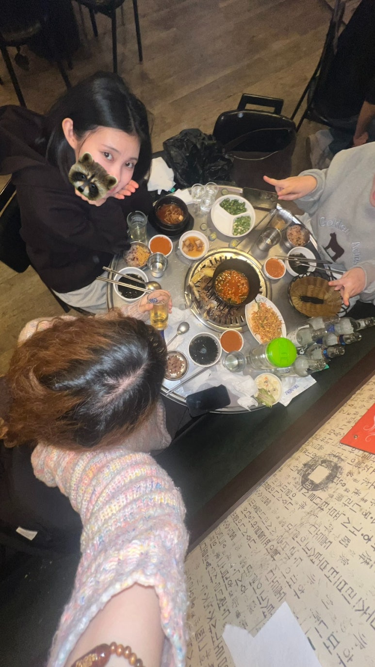 윤영재원 이미지