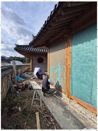 경남페인트 이미지