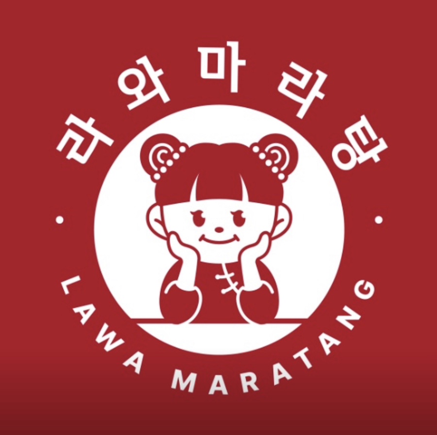 라와마라탕 이미지