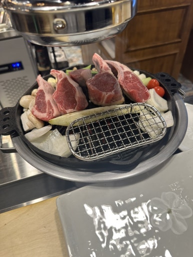 360도 노래뮤비방 이미지
