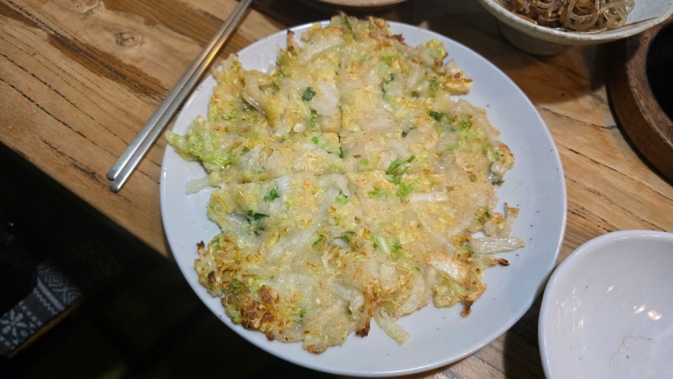 선한밥상 이미지