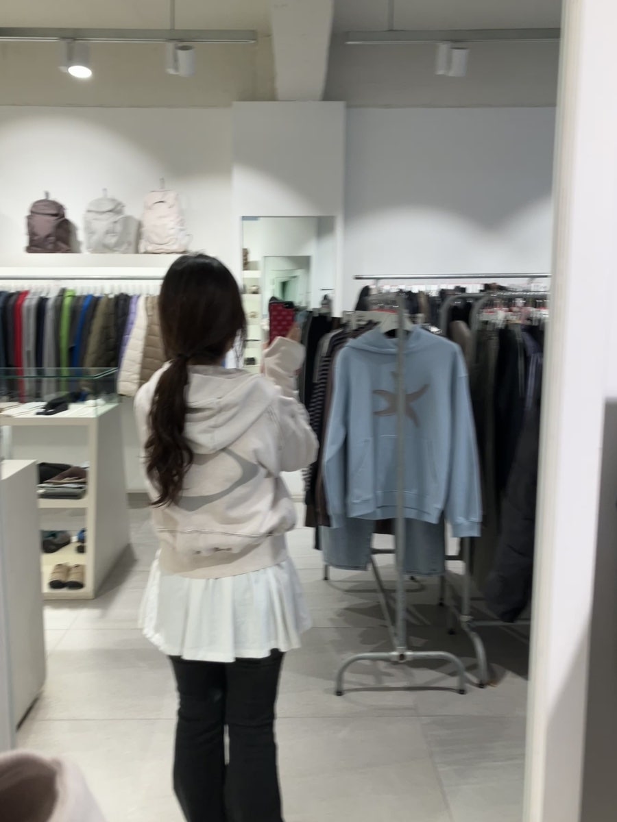 프리페어제원점 이미지
