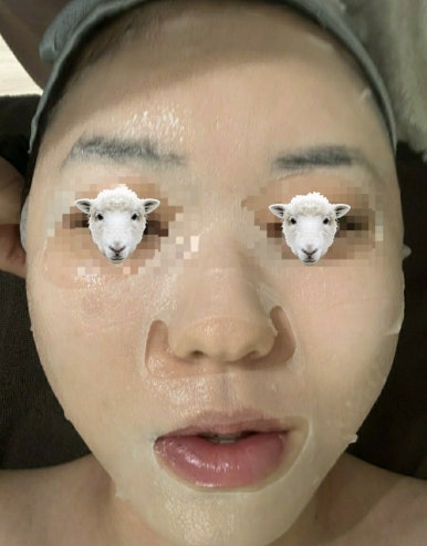거꾸로가는시간따뚜점 이미지