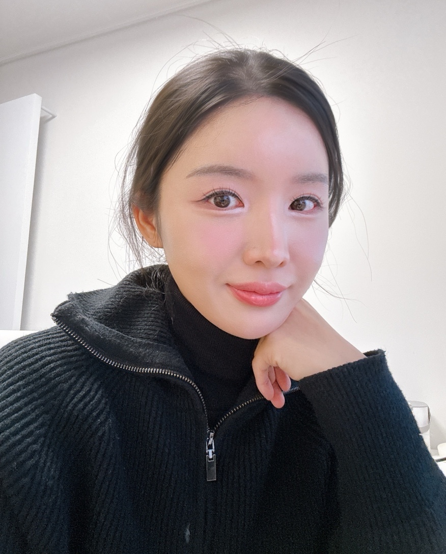 플라쏘 이미지