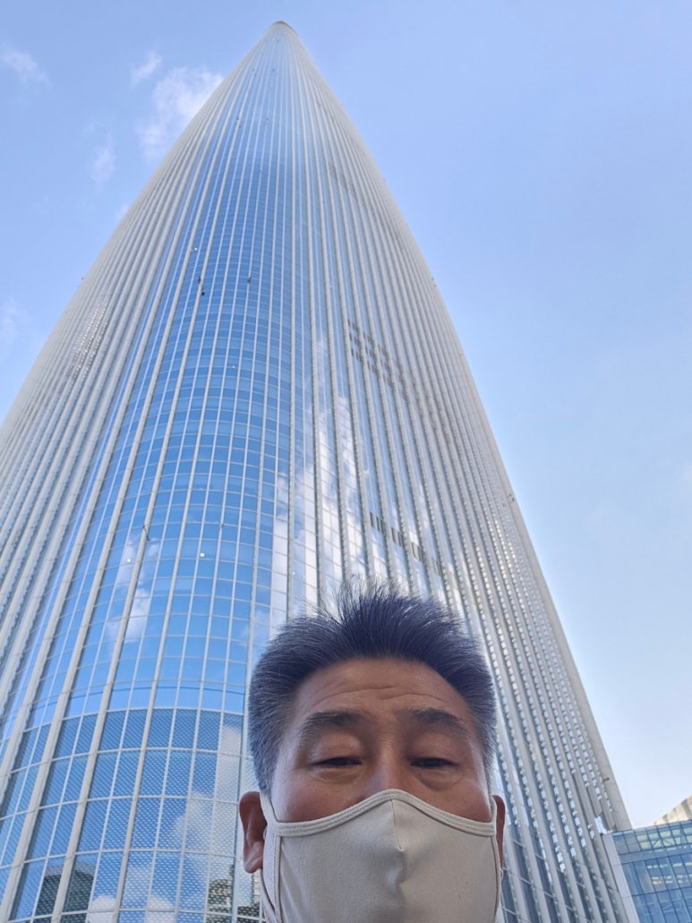 월드가몽 이미지