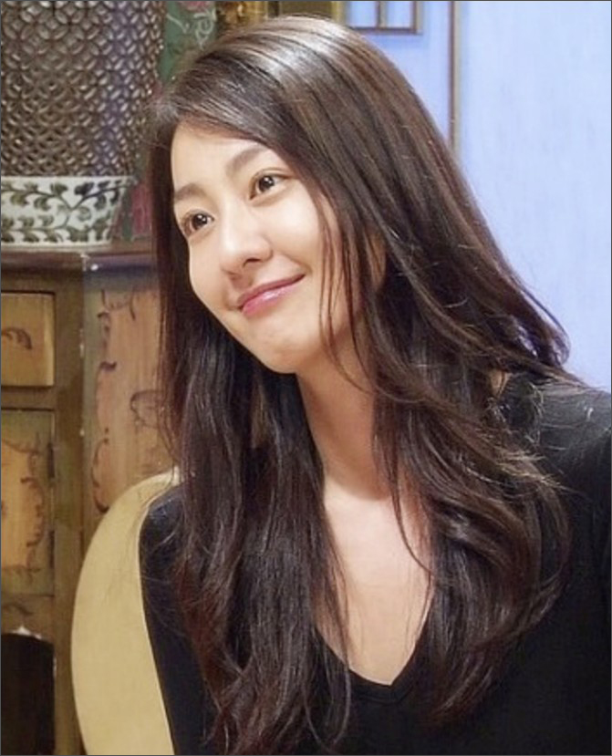 자연미인눈썹 이미지