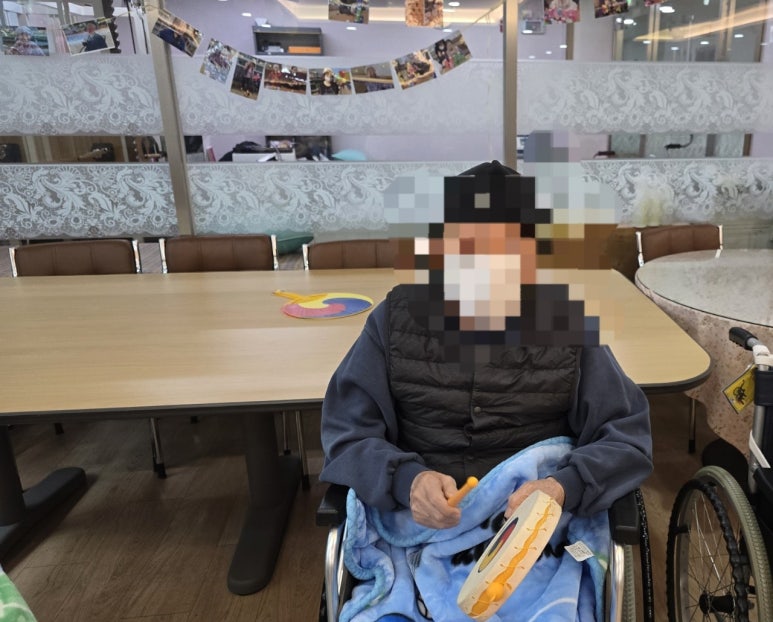일산VIP요양원2 이미지