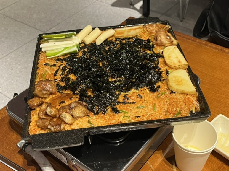 크로바광고 이미지