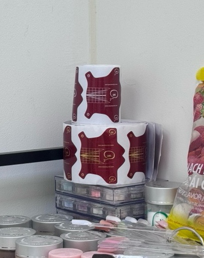 이구네일하가점 이미지