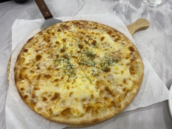 미태리마산월영마을점 이미지