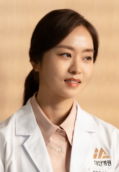 대산나무병원 이미지
