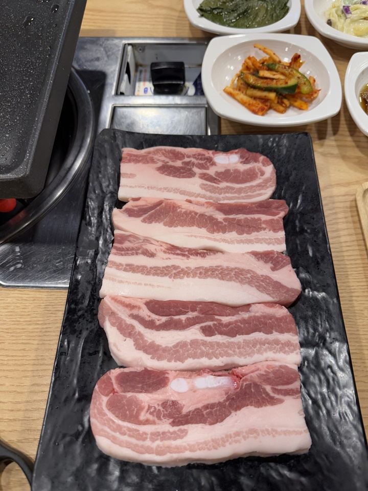 경성회관 이미지