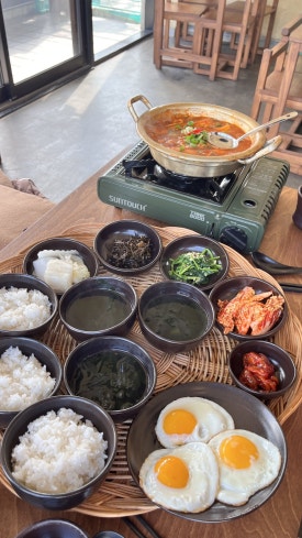 바닷골 이미지