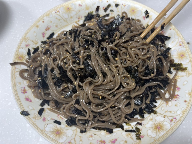 커피하버남원역 이미지
