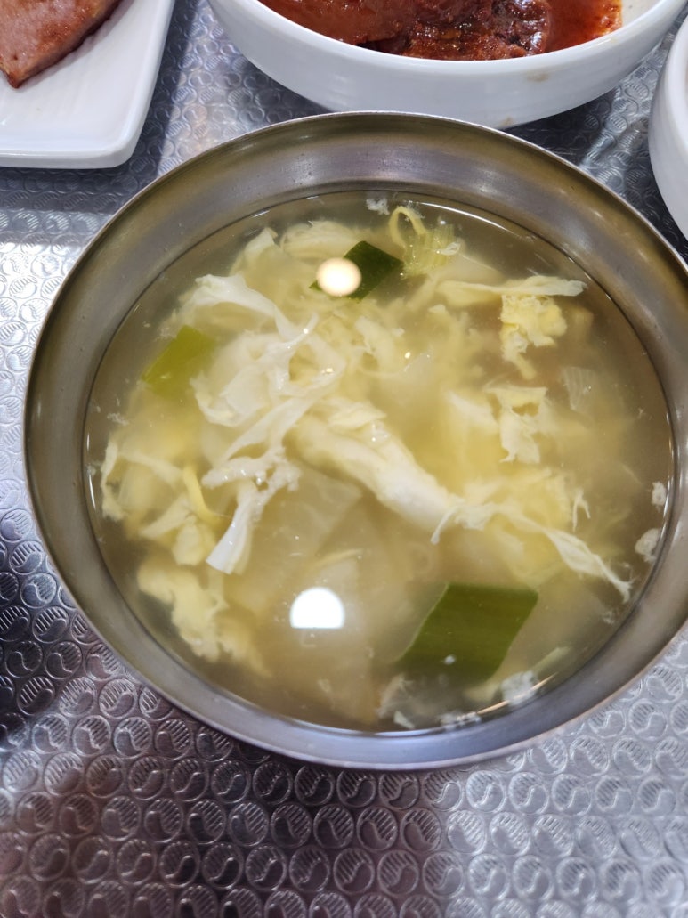 뚱아줌마 이미지