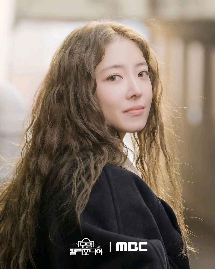 천지모텔 이미지