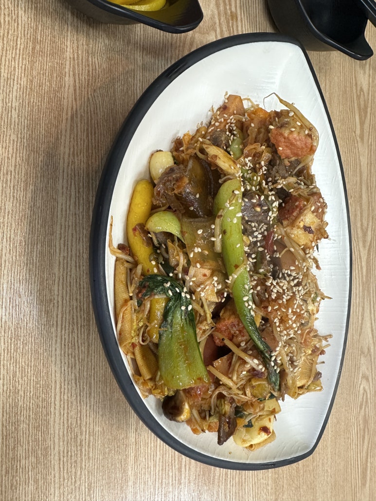 마라비밀마라탕 이미지