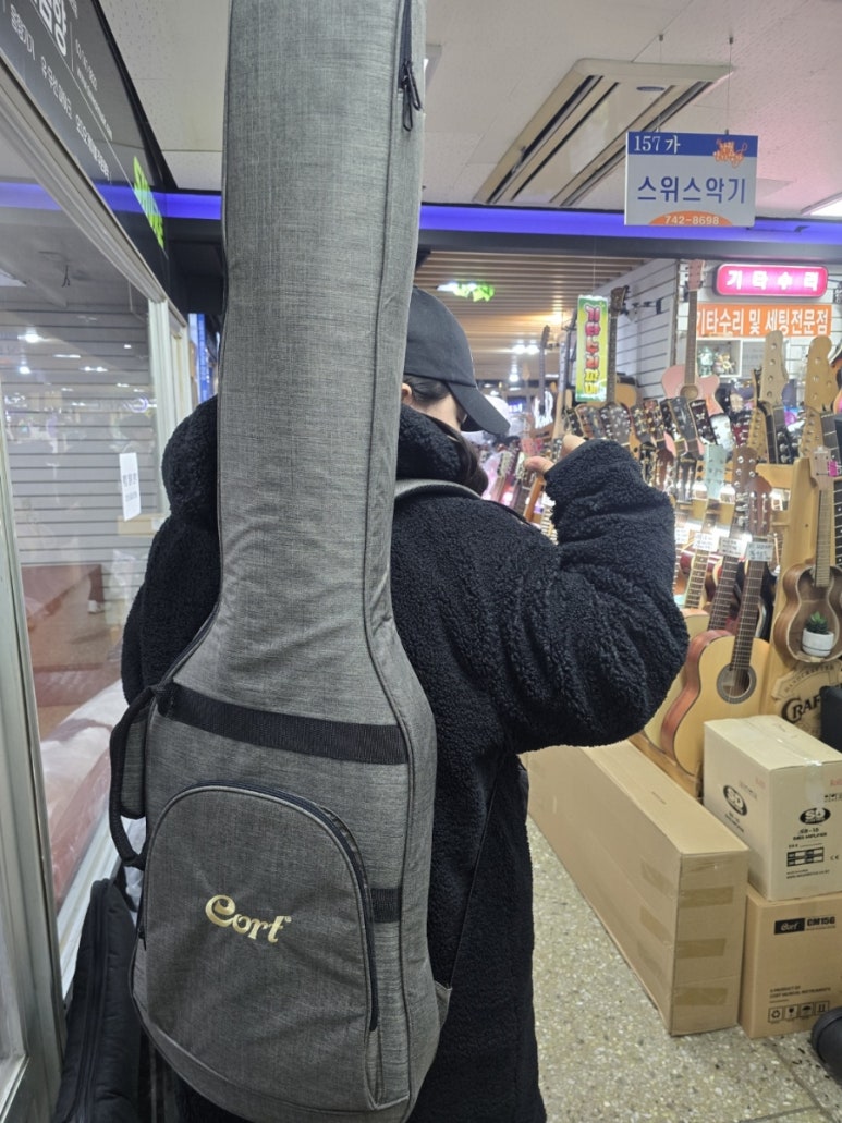 더원악기 이미지