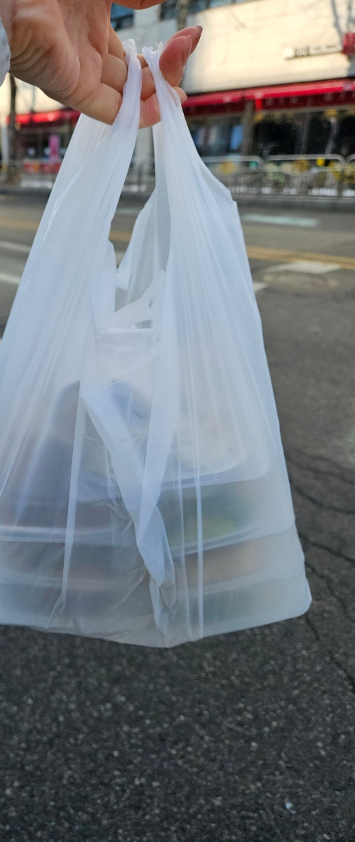 수랏상찬방 이미지