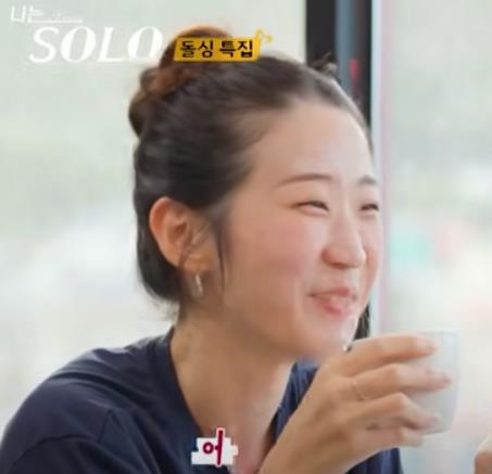 딱좋아 이미지