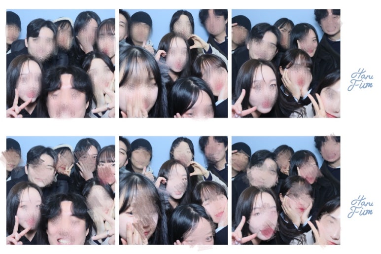 해피상사 이미지