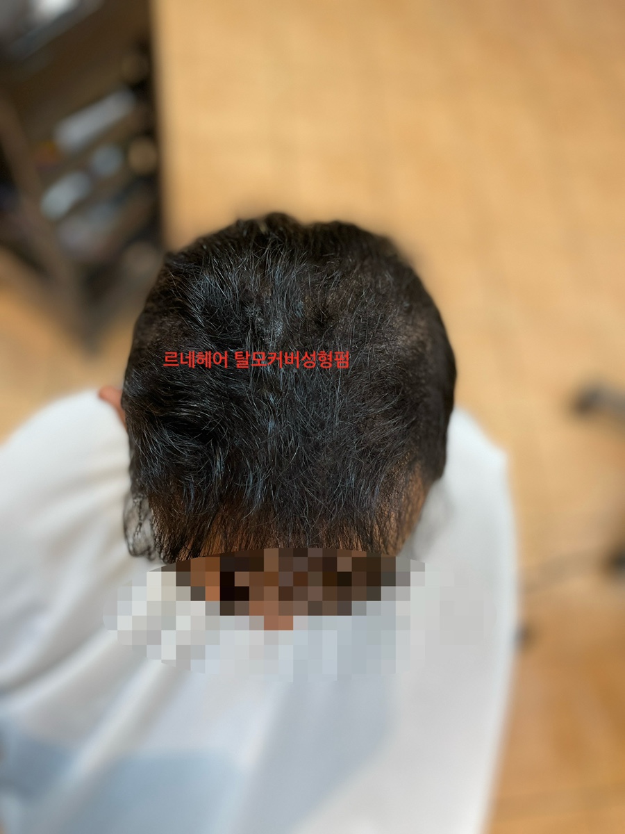 가야헤어샵 이미지