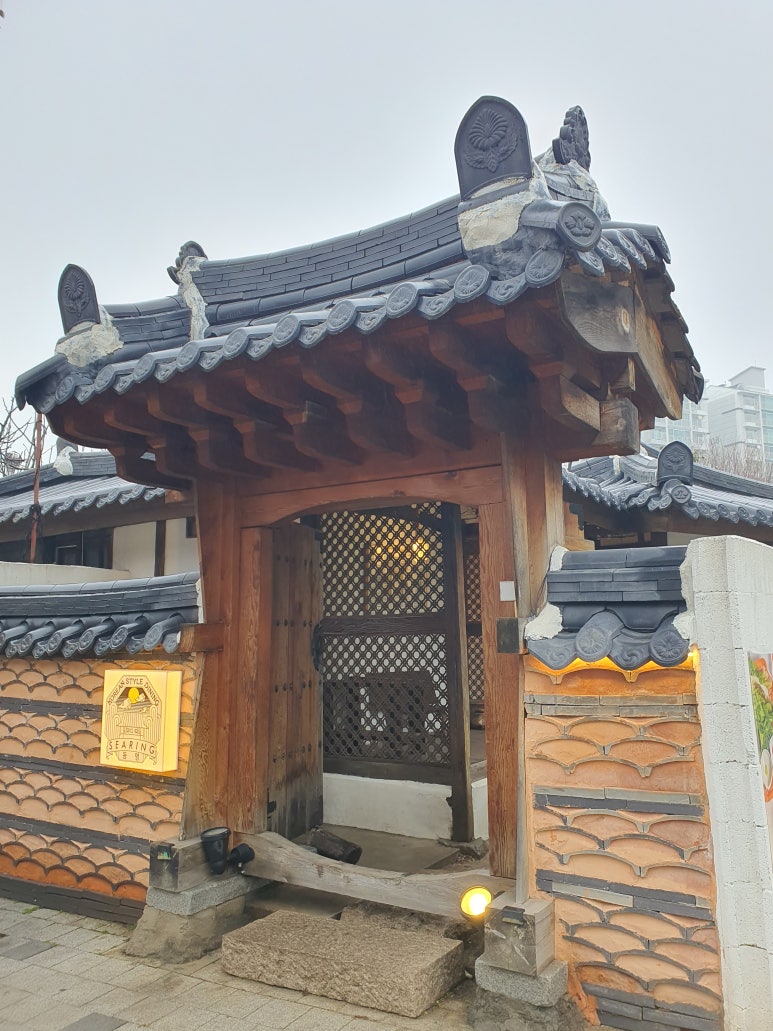 시어링 동명 동명점 이미지