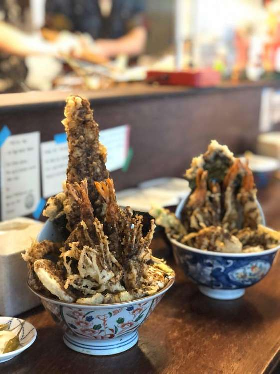 와타요업 이미지