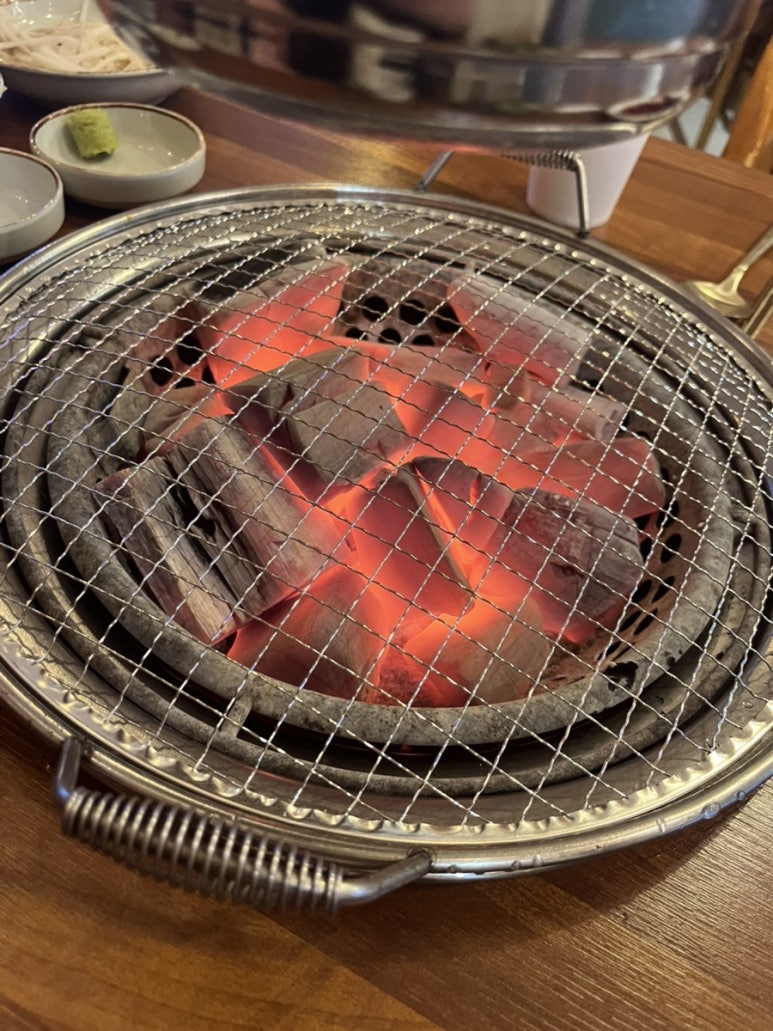 여상수안산 이미지