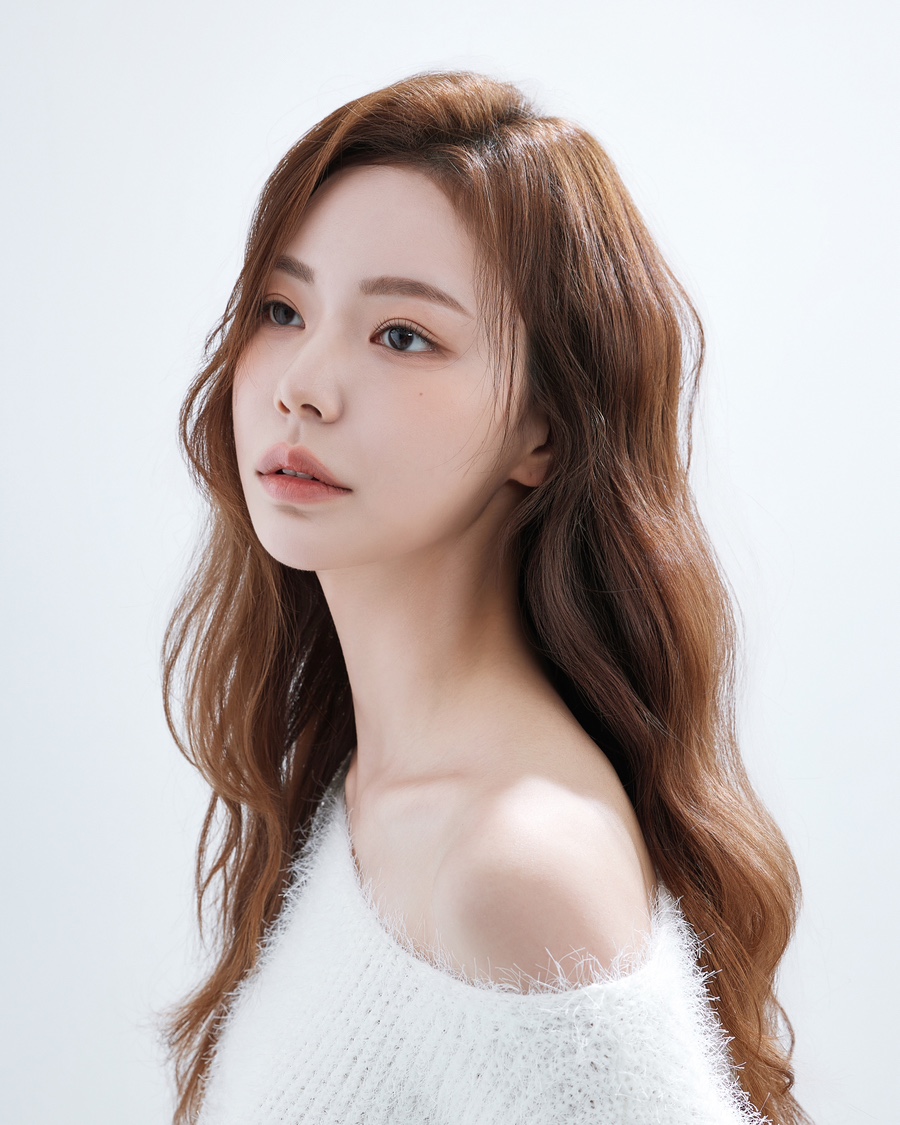 모노즈스튜디오 이미지