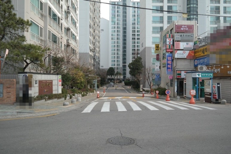 태영부동산컨설팅 이미지
