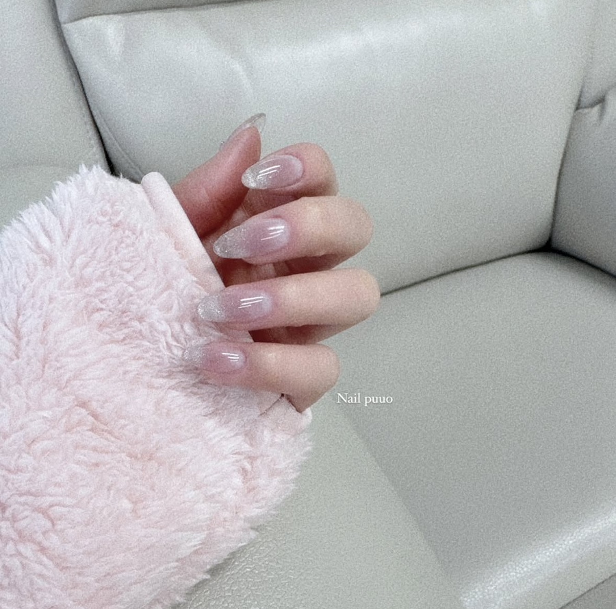 네일퓨오 이미지