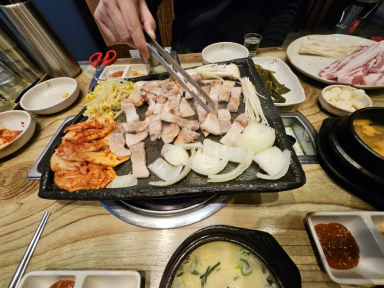 돈우랑 이미지